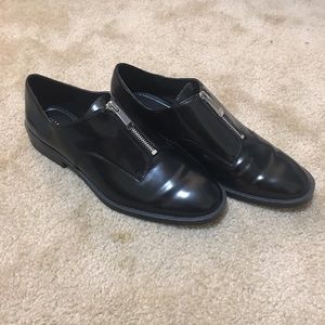 Women’s Loafers